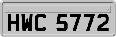 HWC5772