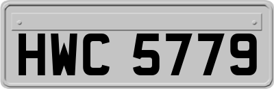 HWC5779