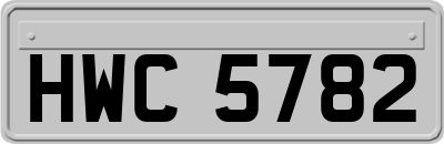 HWC5782