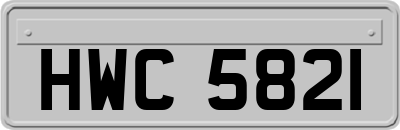 HWC5821