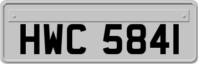 HWC5841