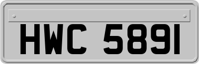 HWC5891