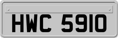 HWC5910