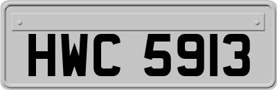 HWC5913