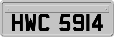 HWC5914