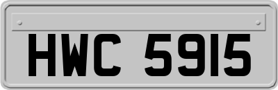 HWC5915