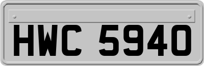 HWC5940