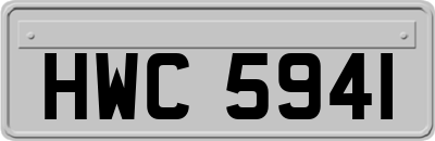 HWC5941