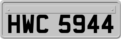 HWC5944