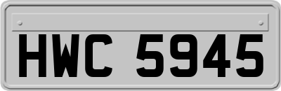 HWC5945