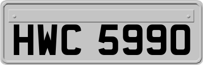 HWC5990