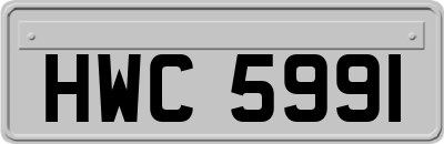 HWC5991