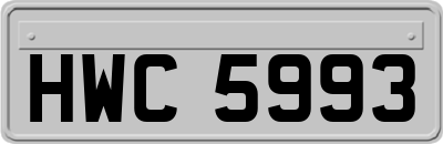HWC5993