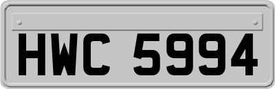 HWC5994
