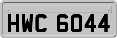 HWC6044