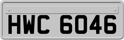 HWC6046