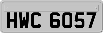 HWC6057