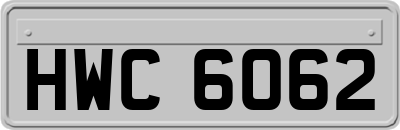 HWC6062