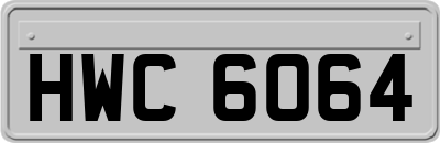HWC6064