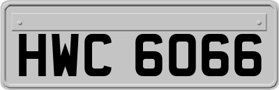 HWC6066