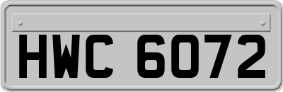 HWC6072