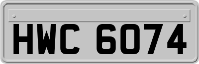HWC6074