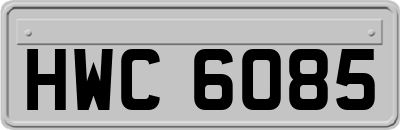 HWC6085