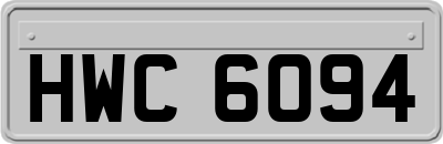 HWC6094