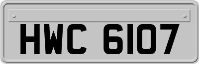 HWC6107
