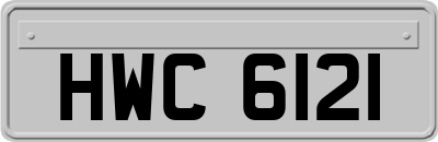 HWC6121