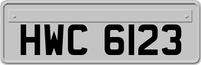 HWC6123