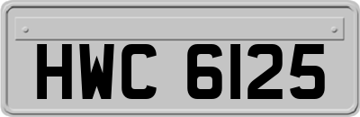 HWC6125