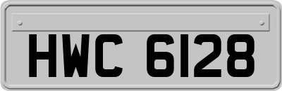 HWC6128