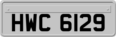 HWC6129