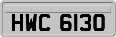 HWC6130