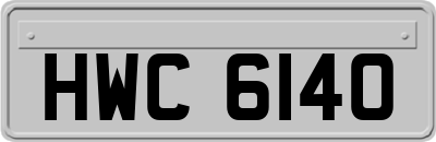 HWC6140