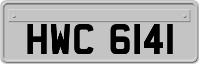 HWC6141