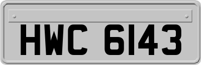 HWC6143