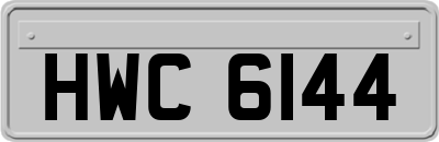 HWC6144