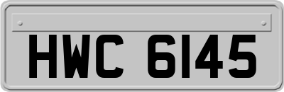 HWC6145