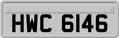HWC6146