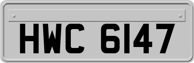 HWC6147