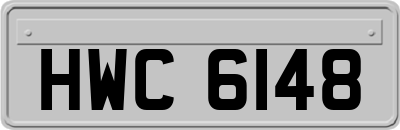 HWC6148