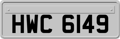 HWC6149