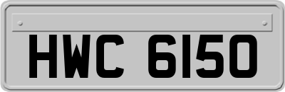 HWC6150