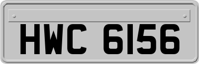 HWC6156