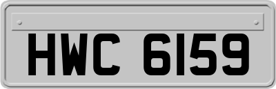 HWC6159