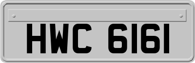 HWC6161