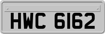 HWC6162