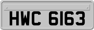 HWC6163